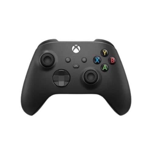 Xbox Kablosuz Oyun Kumandası (9. Nesil)