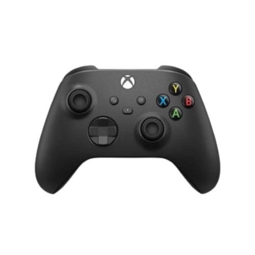 Xbox Kablosuz Oyun Kumandası (9. Nesil)