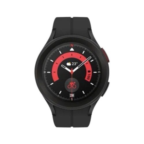 Samsung Galaxy Watch 5 Pro