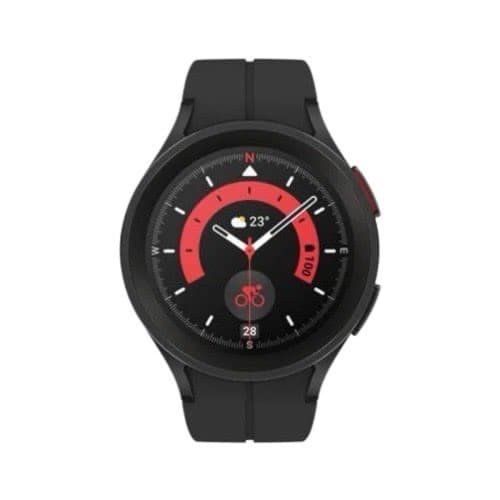 Samsung Galaxy Watch 5 Pro