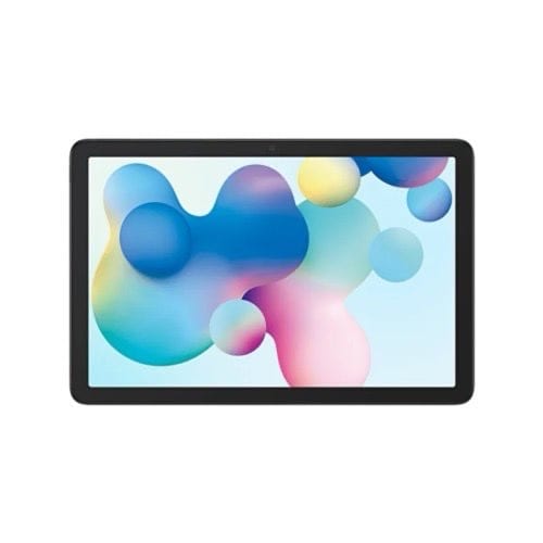 TCL NXTRAPER 10S Tablet