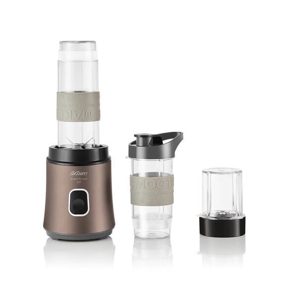 Arzum Shake’N Take Joy Kişisel Blender AR1101-T