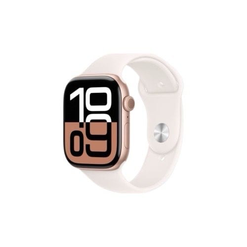Apple Watch Series 10 Alüminyum 46mm