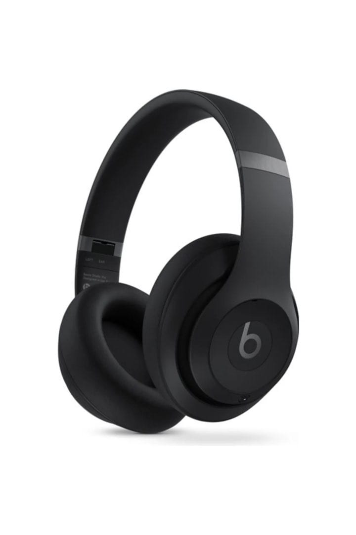 Beats Studio 3 Wireless Kulaklık