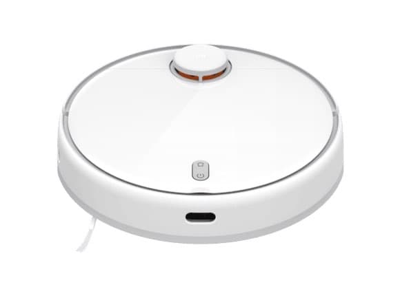 Xiaomi Mi Vakumlu Paspas Mop 2 Pro