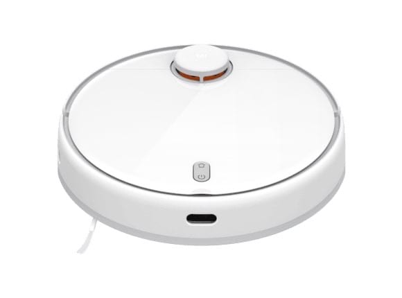 Xiaomi Mi Vakumlu Paspas Mop 2 Pro