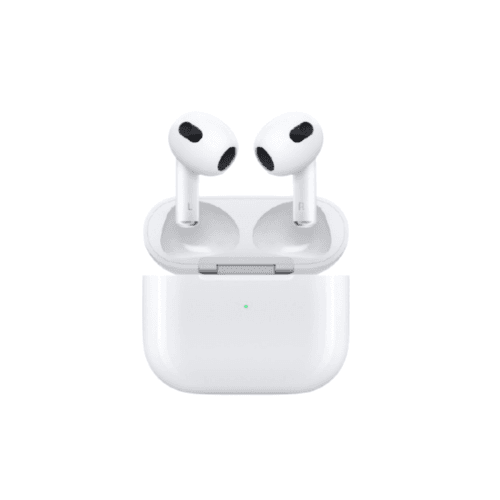 Apple Airpods 3. Nesil Kulaklık