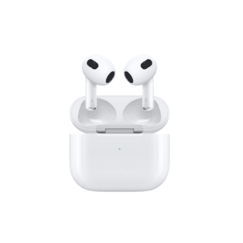 Apple Airpods 3. Nesil Kulaklık