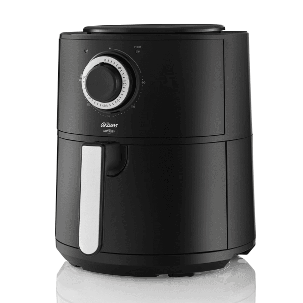 Arzum AR2062-G Airtasty Airfryer Fritöz