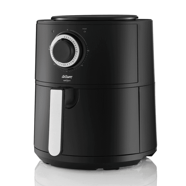 Arzum AR2062-G Airtasty Airfryer Fritöz