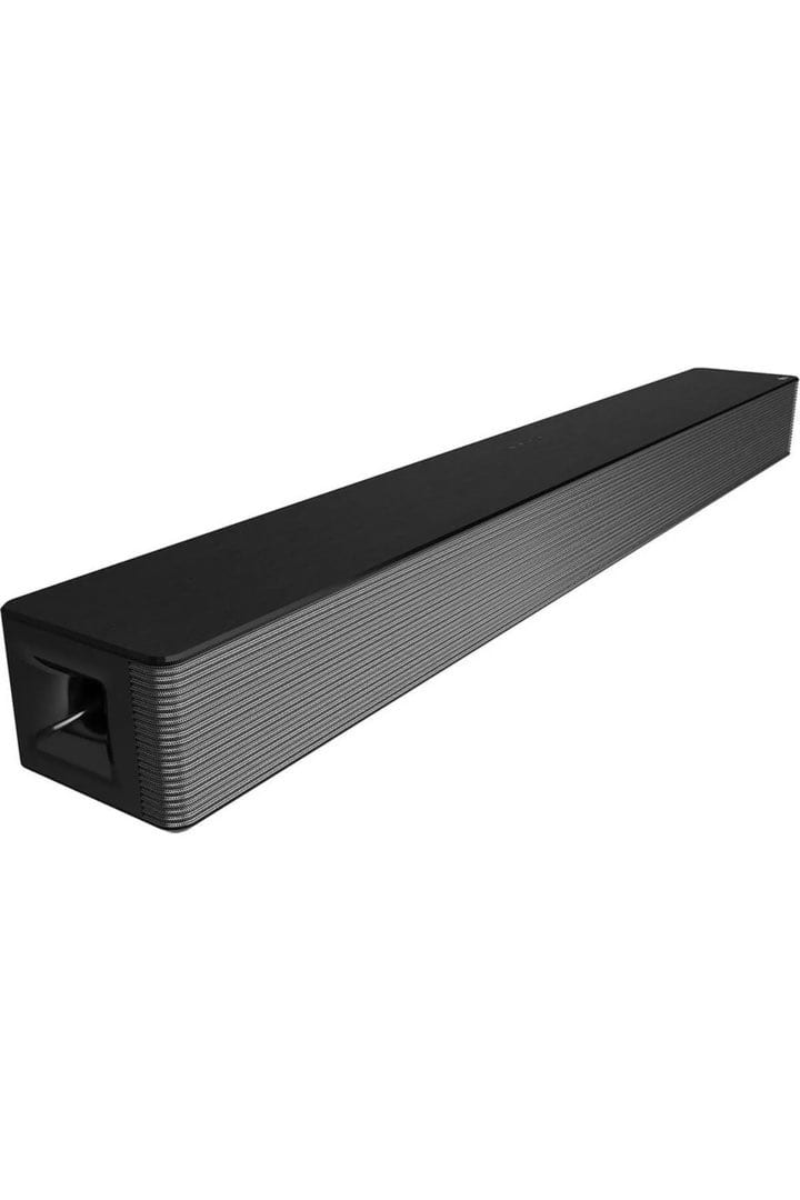 LG SHN5 Soundbar Hoparlör