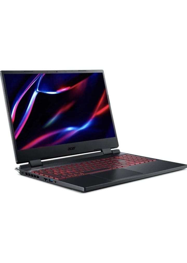 Acer Nitro 5 AN515-46-R1CM Dizüstü Bilgisayar