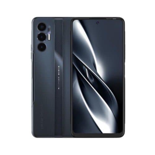 Tecno Powa 3 128GB