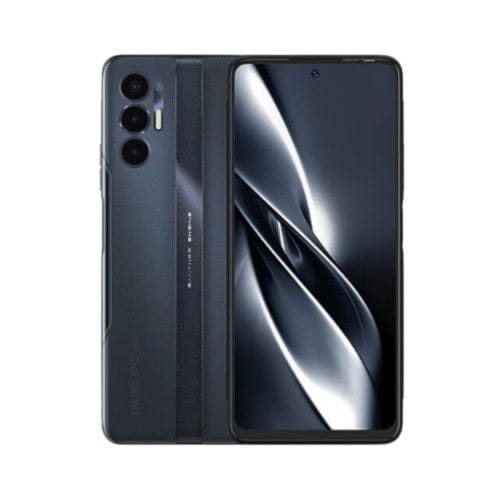 Tecno Powa 3 128GB