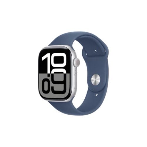 Apple Watch Series 10 Alüminyum 42mm