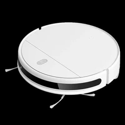 Xiaomi Mi Mop Essential Robot Süpürge