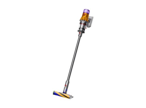 Dyson V12 Detect Slim