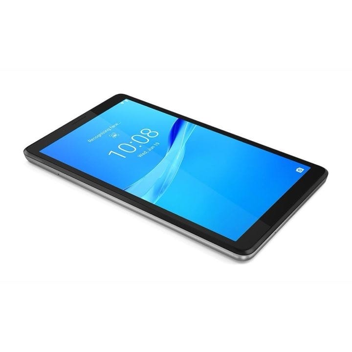 Lenovo Tab M7 32GB Tablet