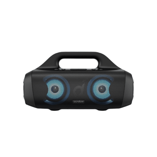 Anker Soundcore Select Pro 30W Ipx7 Bluetooth Hoparlör