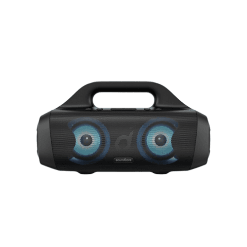 Anker Soundcore Select Pro 30W Ipx7 Bluetooth Hoparlör