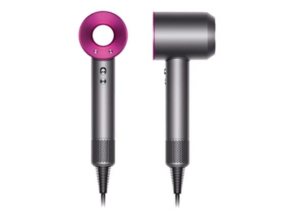 Dyson Supersonic Saç Kurutma Makinesi