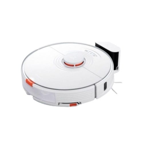 Roborock S7 Robot Süpürge