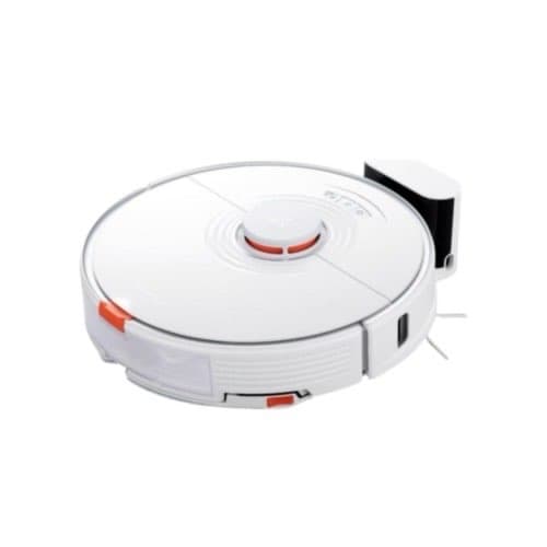 Roborock S7 Robot Süpürge