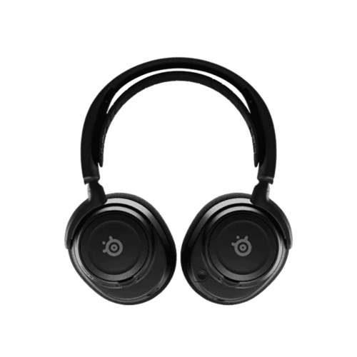 Steelseries Arctis Nova 7 Kulaklık