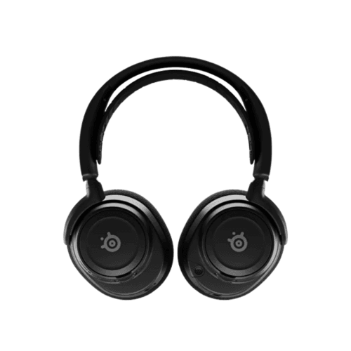 Steelseries Arctis Nova 7 Kulaklık