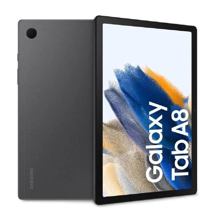 Samsung Galaxy Tab A8 (SM-X200) Tablet