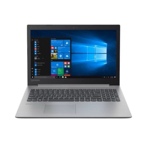 Lenovo IdeaPad 330 Dizüstü Bilgisayar