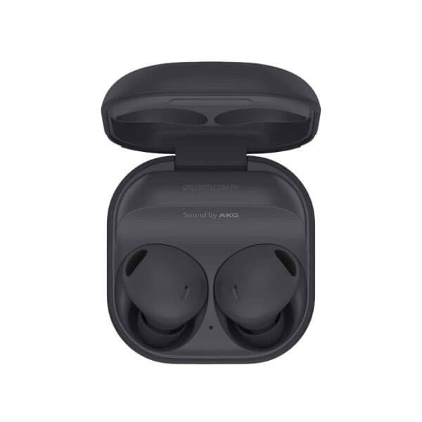 Samsung Galaxy Buds 2 Pro