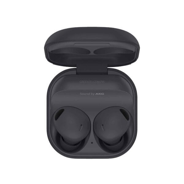 Samsung Galaxy Buds 2 Pro