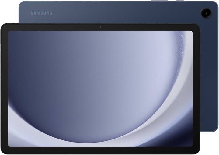 Samsung Galaxy Tab A9 Tablet