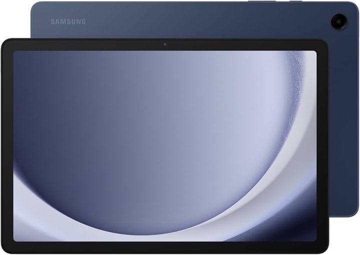 Samsung Galaxy Tab A9 Tablet