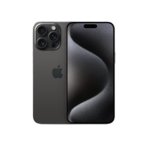 Apple iPhone 15 Pro Max 256GB