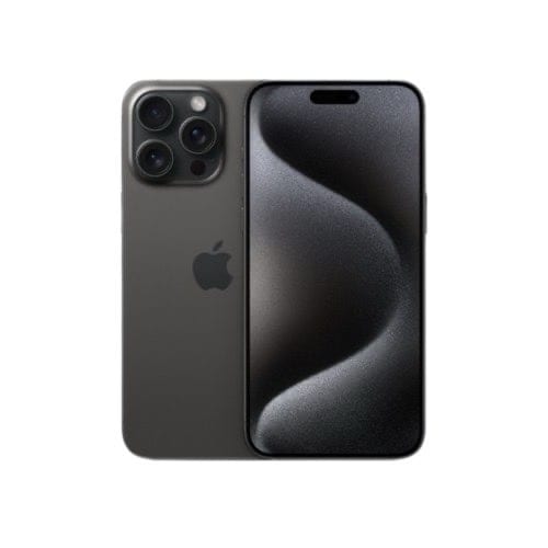 Apple iPhone 15 Pro Max 256GB