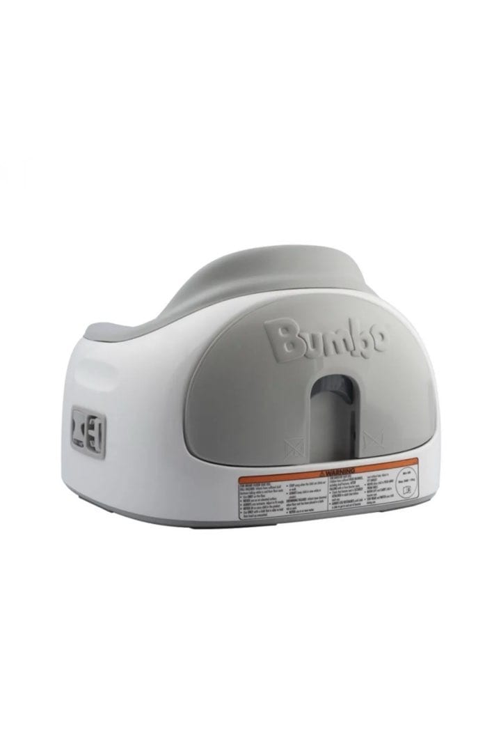 Bumbo Multi Seat Bebek Koltuğu
