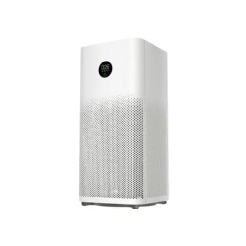 Xiaomi Mi Air Purifier 3H