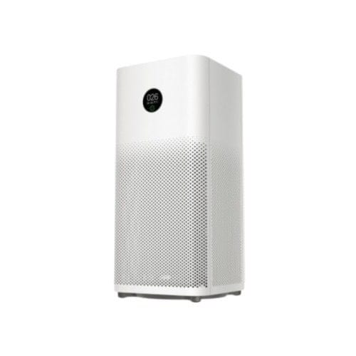 Xiaomi Mi Air Purifier 3H
