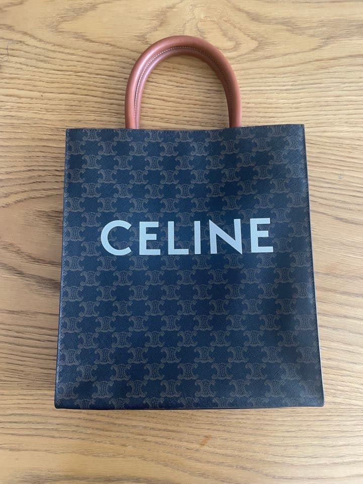 Celine Çanta