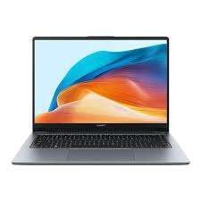 Huawei Matebook Dizüstü Bilgisayar