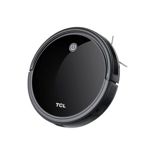 TCL Sweeva 2000 Robot Süpürge