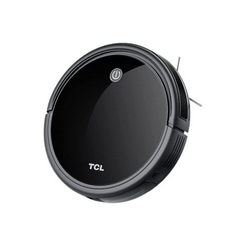 TCL Sweeva 2000 Robot Süpürge