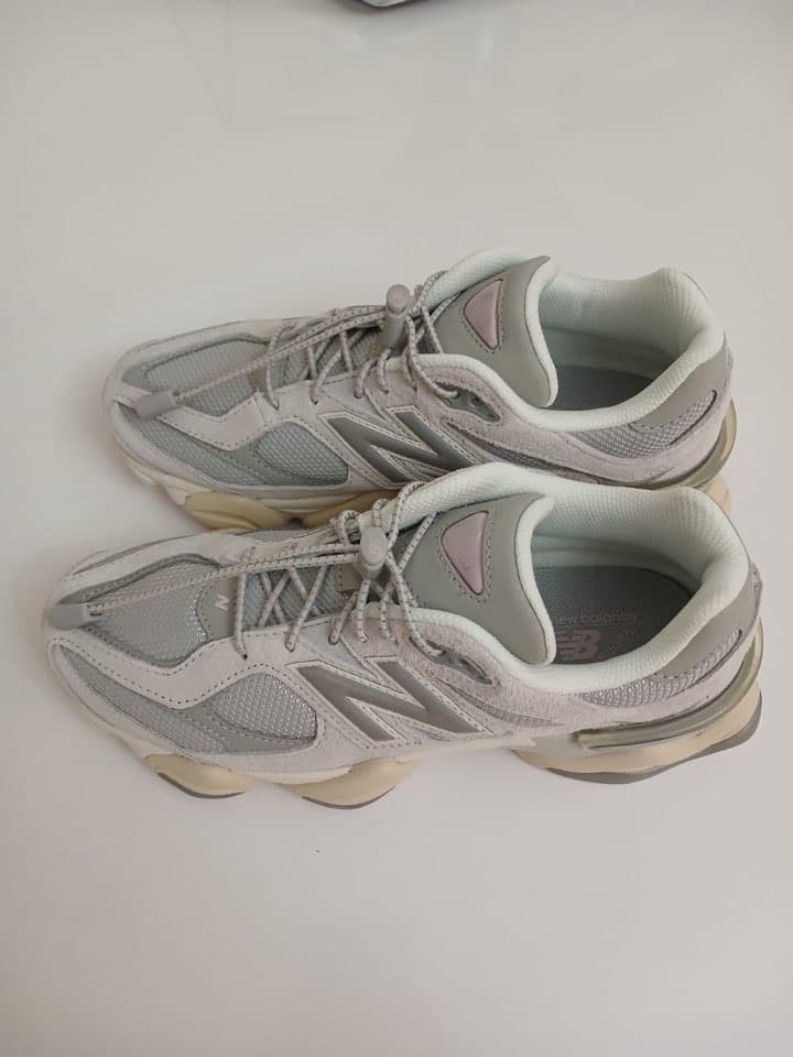 New Balance Orjinal