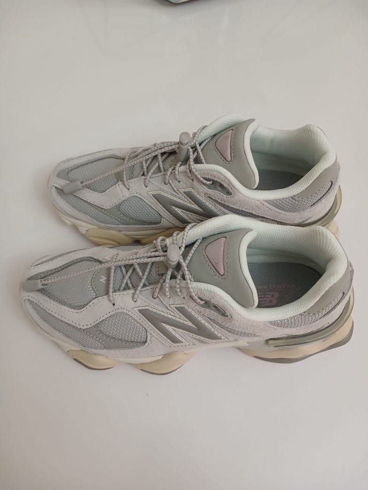 New Balance Orjinal
