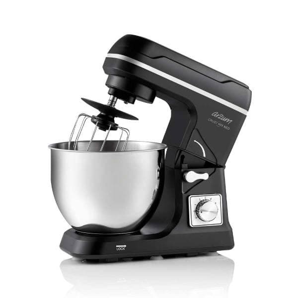 Arzum Crust Mix Neo Stand Mixer AR1143