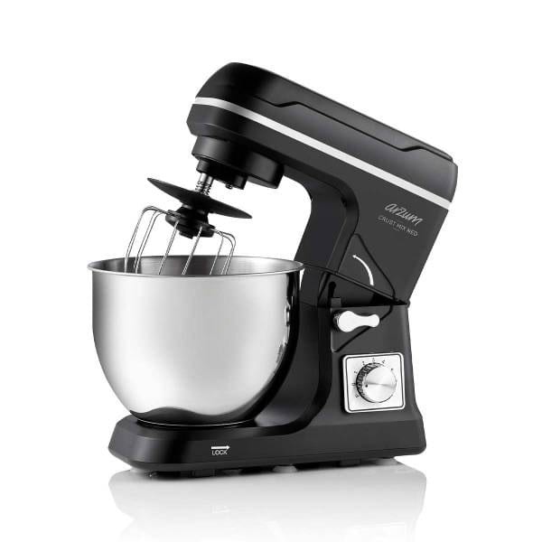 Arzum Crust Mix Neo Stand Mixer AR1143