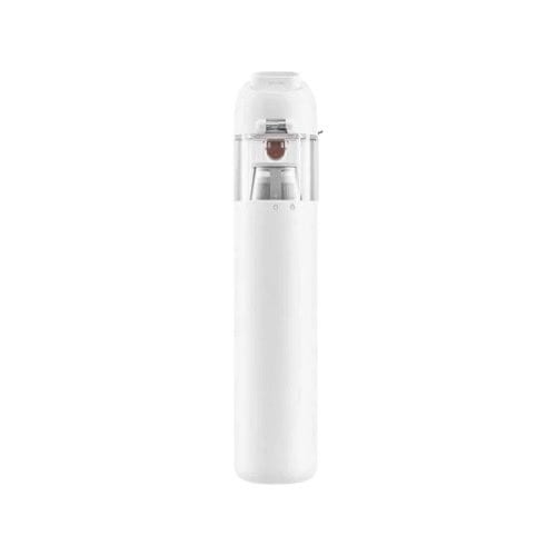 Xiaomi Mi Vacuum Cleaner