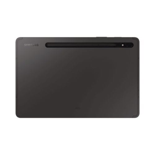 Samsung Galaxy Tab S8 Ultra Tablet